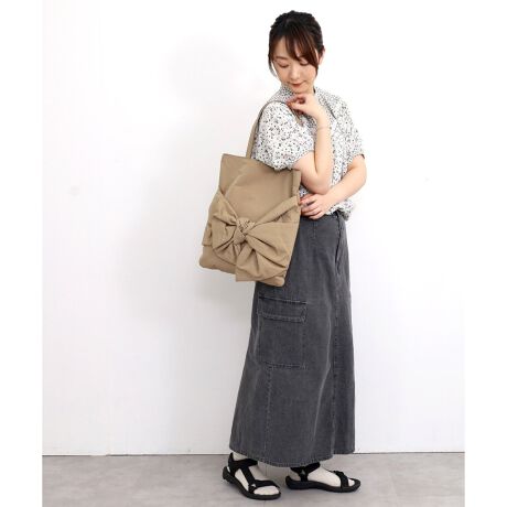 [^ԁF25122-11003]rbO{|Cg̔}`g[gobOBobOƓfނŗ̊̂郊{炵Ȃ肷A[hȈۂőlJWAɂ҂Ic̃VGbgŃXbLƂfUCȂ̂ŁAA4TCY13C`PCTCYBɂ̓t@Xi[t|PbgƃI[v|PbgtĂ̂ŁA̎[ɂ֗Bʋ΂ʊwAobOAAƎwȂǂ̃IP[Wɂɂg₷fUCBA4TCYTCYȂ̂ŁATuobOƂĂ􂵂ĂꂻBv[gɂXXITCYF`TCYΉETOOybg{g|PbgFRJF}OlbgdʁF290gTCYF34cm/40cm/nh22cm/J34cmX܂ւ⍇̍ۂ͉L̏iԍ`BiԍF25122-11003ỉ摜̓Tv̂߁Aۂ̐iƂ́AdlHATCY኱قȂꍇ܂Bӎ\Ȍɋ߂J[ɂČfڂĂ܂Agp̃p\RX}[gtHȂǂ̒[̊ɂāAۂ̐FƈقȂČꍇ܂B\߂BTvŎBeĂ鏤i܂B̏ꍇAۂ̏iƂ͐FEdlقȂꍇ܂̂ŁA\߂BySMIRNASLI/T~[iXẑЂƎP悤ɃwV[ŃGVJɎR̂Ŏ̃X^CƗVѐSl̏֋CɃtBbg镨Ă܂BîCɓo^uîCɓo^vōēגʒmAXg̒ʒmAZ[ʒmAĂē׎ɒʒm󂯎邱Ƃł܂IЂo^BuĥCɓo^uuĥCɓo^vŐViēׂȂǁAȏ󂯎邱Ƃł܂IЂo^B