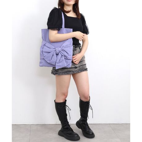 [^ԁF25122-11003]rbO{|Cg̔}`g[gobOBobOƓfނŗ̊̂郊{炵Ȃ肷A[hȈۂőlJWAɂ҂Ic̃VGbgŃXbLƂfUCȂ̂ŁAA4TCY13C`PCTCYBɂ̓t@Xi[t|PbgƃI[v|PbgtĂ̂ŁA̎[ɂ֗Bʋ΂ʊwAobOAAƎwȂǂ̃IP[Wɂɂg₷fUCBA4TCYTCYȂ̂ŁATuobOƂĂ􂵂ĂꂻBv[gɂXXITCYF`TCYΉETOOybg{g|PbgFRJF}OlbgdʁF290gTCYF34cm/40cm/nh22cm/J34cmX܂ւ⍇̍ۂ͉L̏iԍ`BiԍF25122-11003ỉ摜̓Tv̂߁Aۂ̐iƂ́AdlHATCY኱قȂꍇ܂Bӎ\Ȍɋ߂J[ɂČfڂĂ܂Agp̃p\RX}[gtHȂǂ̒[̊ɂāAۂ̐FƈقȂČꍇ܂B\߂BTvŎBeĂ鏤i܂B̏ꍇAۂ̏iƂ͐FEdlقȂꍇ܂̂ŁA\߂BySMIRNASLI/T~[iXẑЂƎP悤ɃwV[ŃGVJɎR̂Ŏ̃X^CƗVѐSl̏֋CɃtBbg镨Ă܂BîCɓo^uîCɓo^vōēגʒmAXg̒ʒmAZ[ʒmAĂē׎ɒʒm󂯎邱Ƃł܂IЂo^BuĥCɓo^uuĥCɓo^vŐViēׂȂǁAȏ󂯎邱Ƃł܂IЂo^B