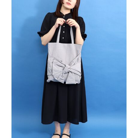 [^ԁF25122-11003]rbO{|Cg̔}`g[gobOBobOƓfނŗ̊̂郊{炵Ȃ肷A[hȈۂőlJWAɂ҂Ic̃VGbgŃXbLƂfUCȂ̂ŁAA4TCY13C`PCTCYBɂ̓t@Xi[t|PbgƃI[v|PbgtĂ̂ŁA̎[ɂ֗Bʋ΂ʊwAobOAAƎwȂǂ̃IP[Wɂɂg₷fUCBA4TCYTCYȂ̂ŁATuobOƂĂ􂵂ĂꂻBv[gɂXXITCYF`TCYΉETOOybg{g|PbgFRJF}OlbgdʁF290gTCYF34cm/40cm/nh22cm/J34cmX܂ւ⍇̍ۂ͉L̏iԍ`BiԍF25122-11003ỉ摜̓Tv̂߁Aۂ̐iƂ́AdlHATCY኱قȂꍇ܂Bӎ\Ȍɋ߂J[ɂČfڂĂ܂Agp̃p\RX}[gtHȂǂ̒[̊ɂāAۂ̐FƈقȂČꍇ܂B\߂BTvŎBeĂ鏤i܂B̏ꍇAۂ̏iƂ͐FEdlقȂꍇ܂̂ŁA\߂BySMIRNASLI/T~[iXẑЂƎP悤ɃwV[ŃGVJɎR̂Ŏ̃X^CƗVѐSl̏֋CɃtBbg镨Ă܂BîCɓo^uîCɓo^vōēגʒmAXg̒ʒmAZ[ʒmAĂē׎ɒʒm󂯎邱Ƃł܂IЂo^BuĥCɓo^uuĥCɓo^vŐViēׂȂǁAȏ󂯎邱Ƃł܂IЂo^B