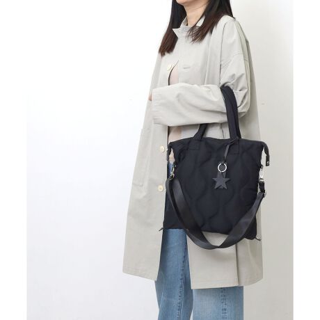 [^ԁF25522-11014]V_[tĂĂUWay^CvBAGłByʃ^CṽLeBOHBAGBAS]TœTCYłBSMIRNASLĨIWiW̧ŰdlȂ̂ŕꂪƂĂyłBiԍF25522-11014ỉ摜̓Tv̂߁Aۂ̐iƂ́AdlHATCY኱قȂꍇ܂Bӎ\Ȍɋ߂J[ɂČfڂĂ܂Agp̃p\RX}[gtHȂǂ̒[̊ɂāAۂ̐FƈقȂČꍇ܂B\߂BTvŎBeĂ鏤i܂B̏ꍇAۂ̏iƂ͐FEdlقȂꍇ܂̂ŁA\߂BSMIRNASLIySMIRNASLI/T~[iXẑЂƎP悤ɃwV[ŃGVJɎR̂Ŏ̃X^CƗVѐSl̏֋CɃtBbg镨Ă܂BTCYF`STCYΉETOOybg{g|PbgFRJFt@Xi[dʁF310gTCYF34cm/34cm/nh17cm/V_[118cm/J34cmîCɓo^uîCɓo^vōēגʒmAXg̒ʒmAZ[ʒmAĂē׎ɒʒm󂯎邱Ƃł܂IЂo^BuĥCɓo^uuĥCɓo^vŐViēׂȂǁAȏ󂯎邱Ƃł܂IЂo^B