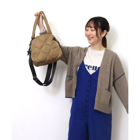 [^ԁF25522-11014]V_[tĂĂUWay^CvBAGłByʃ^CṽLeBOHBAGBAS]TœTCYłBSMIRNASLĨIWiW̧ŰdlȂ̂ŕꂪƂĂyłBiԍF25522-11014ỉ摜̓Tv̂߁Aۂ̐iƂ́AdlHATCY኱قȂꍇ܂Bӎ\Ȍɋ߂J[ɂČfڂĂ܂Agp̃p\RX}[gtHȂǂ̒[̊ɂāAۂ̐FƈقȂČꍇ܂B\߂BTvŎBeĂ鏤i܂B̏ꍇAۂ̏iƂ͐FEdlقȂꍇ܂̂ŁA\߂BSMIRNASLIySMIRNASLI/T~[iXẑЂƎP悤ɃwV[ŃGVJɎR̂Ŏ̃X^CƗVѐSl̏֋CɃtBbg镨Ă܂BTCYF`STCYΉETOOybg{g|PbgFRJFt@Xi[dʁF310gTCYF34cm/34cm/nh17cm/V_[118cm/J34cmîCɓo^uîCɓo^vōēגʒmAXg̒ʒmAZ[ʒmAĂē׎ɒʒm󂯎邱Ƃł܂IЂo^BuĥCɓo^uuĥCɓo^vŐViēׂȂǁAȏ󂯎邱Ƃł܂IЂo^B