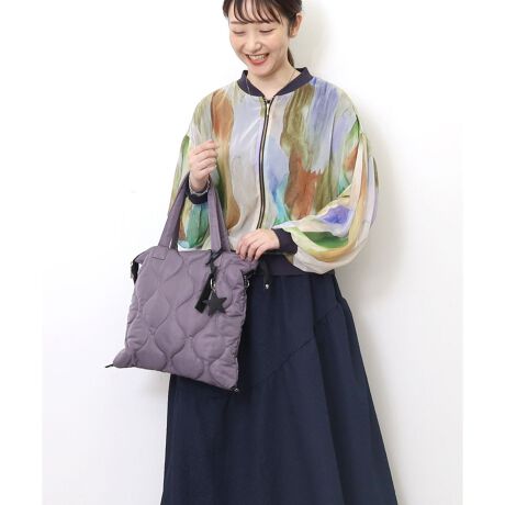 [^ԁF25522-11014]V_[tĂĂUWay^CvBAGłByʃ^CṽLeBOHBAGBAS]TœTCYłBSMIRNASLĨIWiW̧ŰdlȂ̂ŕꂪƂĂyłBiԍF25522-11014ỉ摜̓Tv̂߁Aۂ̐iƂ́AdlHATCY኱قȂꍇ܂Bӎ\Ȍɋ߂J[ɂČfڂĂ܂Agp̃p\RX}[gtHȂǂ̒[̊ɂāAۂ̐FƈقȂČꍇ܂B\߂BTvŎBeĂ鏤i܂B̏ꍇAۂ̏iƂ͐FEdlقȂꍇ܂̂ŁA\߂BSMIRNASLIySMIRNASLI/T~[iXẑЂƎP悤ɃwV[ŃGVJɎR̂Ŏ̃X^CƗVѐSl̏֋CɃtBbg镨Ă܂BTCYF`STCYΉETOOybg{g|PbgFRJFt@Xi[dʁF310gTCYF34cm/34cm/nh17cm/V_[118cm/J34cmîCɓo^uîCɓo^vōēגʒmAXg̒ʒmAZ[ʒmAĂē׎ɒʒm󂯎邱Ƃł܂IЂo^BuĥCɓo^uuĥCɓo^vŐViēׂȂǁAȏ󂯎邱Ƃł܂IЂo^B