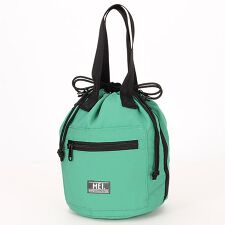 サミールナスリ Smir Nasli の通販 ファッション通販 マルイウェブチャネル サミールナスリ Smir Nasli の通販 ファッション通販 マルイウェブチャネル