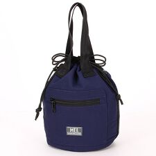 サミールナスリ Smir Nasli の通販 ファッション通販 マルイウェブチャネル サミールナスリ Smir Nasli の通販 ファッション通販 マルイウェブチャネル
