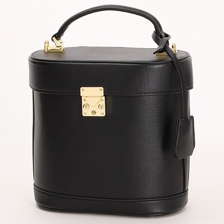 Smirnasli サミールナスリ Vintage Like Vanity サミールナスリ Smir Nasli ファッション通販 マルイウェブチャネル To607 313 54 01 Smirnasli サミールナスリ Vintage Like Vanity サミールナスリ Smir Nasli ファッション通販 マルイウェブチャネル To607 313 54 01