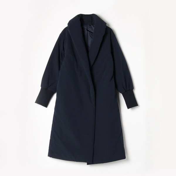パデットコート | リズム(R_ISM) | マルイウェブチャネル