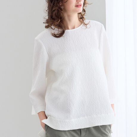 [^ԁF81032511]y􂦂zJWAɎMĂ郊NXJWAȃuEXDesigniȃcƃV{̃}gbZuEXBn̉ʂω̂𐶂݁AvXĂ܂Bꖇł܂ɂȂAX^COɉ؂₩ȕ͋CoĂACeB}eA̖킢߁A{fB̃p^[̓VvTuEX^5̑ŁACyɒsVĉ悤ɎdグĂ܂BÊt@Xi[JŒE₷EIB鑳ƃqbvɂ钅E͑O㍷Ă̂łǂȃ{gɂ₷ColorFItzCgAu[FabricLeBÔ悤Ȍ̏ΕtNWK[hłBõAZe[ĝGKgȌ򊴂\Ă܂BStylingꖇŎȂ̂ŁAfjgEU[Ȃǂɂƍ킹邾ŁAX^CO܂܂BCi[ƂĂ݊ôŁAWWPbgɃC[hāAIIt񂵂ACełBifނ̌Fʑfނ̓FȂfނ̌F₠fނ̎kFȂfgF172cmRZvgyR-ISM YzR̂Ő邱ƂƂzXeBbNr[eB[̍lɁAZX̂Ȃő؂ȂƂ̃oXll̏̂߂̃uhBS₷炮ԂɓޗmāBBeɂ̓ŐFČꍇ܂B i摜̓Tv̂߁AFTCYAvg̈ʒuAdlȂǂɕύXꍇ܂B 戵̒ӂɂĂ͎戵\mF̏Ap肢܂B