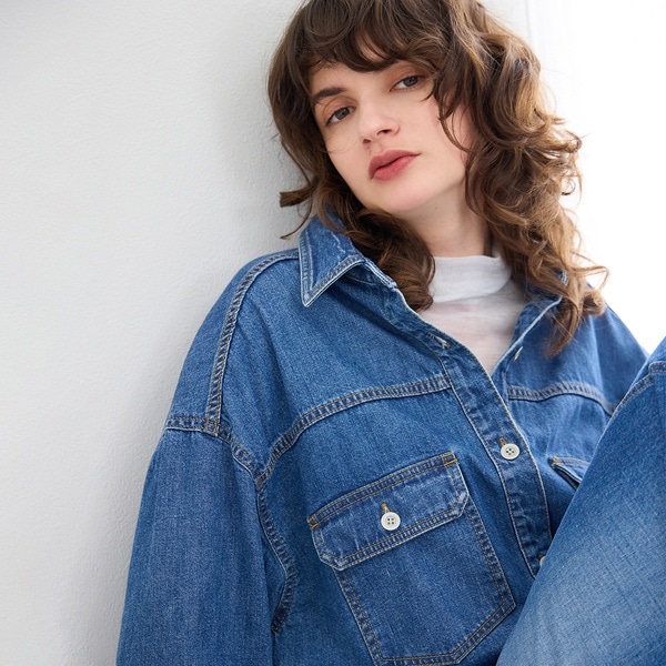 タックブラウス【セレモニー】【Leilian WHITE LABEL