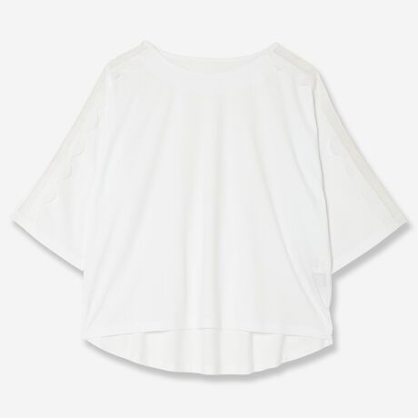 [^ԁF81124522]y􂦂zÂȂ肷ȂAl͋̕CogbvXDesignɃ[XzfUC؂₩ȏ炵ĂJbg\[BsVcoŃTbƒāA̃{gƃc[ō킹邾ŒffށfUCD]łBg͋z̍100X[XfށBʂ̂ŁAꂩ^āAďH܂ő劈􂵂Ă܂BEO̐̓Xg[gA̐̓J[utĂ܂E݂̓LC߂Ȍ̌Ԃn@Ẽ[X͒悢łăwV[ȈہE⃏ChȐgɃRpNgȏ䊴łǂȃ{głob`ColorFItzCgAubNFabricڂƑϋv̗コH{RbgfނłBRbg{̏_炩ƃVN̂悤ȔG肪łBStylingVvɃfjC[W[pcȂǂ߂łB₷΂ȂnȂ̂ŁAD̂Wp[XJ[gAI[C̃Ci[ƂĂ₷łBifނ̌Fʑfނ̓FȂfނ̌FȂfނ̎kF聡RZvgyR-ISM YzR̂Ő邱ƂƂzXeBbNr[eB[̍lɁAZX̂Ȃő؂ȂƂ̃oXll̏̂߂̃uhBS₷炮ԂɓޗmāBBeɂ̓ŐFČꍇ܂B i摜̓Tv̂߁AFTCYAvg̈ʒuAdlȂǂɕύXꍇ܂B 戵̒ӂɂĂ͎戵\mF̏Ap肢܂B