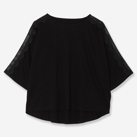 [^ԁF81124522]y􂦂zÂȂ肷ȂAl͋̕CogbvXDesignɃ[XzfUC؂₩ȏ炵ĂJbg\[BsVcoŃTbƒāA̃{gƃc[ō킹邾ŒffށfUCD]łBg͋z̍100X[XfށBʂ̂ŁAꂩ^āAďH܂ő劈􂵂Ă܂BEO̐̓Xg[gA̐̓J[utĂ܂E݂̓LC߂Ȍ̌Ԃn@Ẽ[X͒悢łăwV[ȈہE⃏ChȐgɃRpNgȏ䊴łǂȃ{głob`ColorFItzCgAubNFabricڂƑϋv̗コH{RbgfނłBRbg{̏_炩ƃVN̂悤ȔG肪łBStylingVvɃfjC[W[pcȂǂ߂łB₷΂ȂnȂ̂ŁAD̂Wp[XJ[gAI[C̃Ci[ƂĂ₷łBifނ̌Fʑfނ̓FȂfނ̌FȂfނ̎kF聡RZvgyR-ISM YzR̂Ő邱ƂƂzXeBbNr[eB[̍lɁAZX̂Ȃő؂ȂƂ̃oXll̏̂߂̃uhBS₷炮ԂɓޗmāBBeɂ̓ŐFČꍇ܂B i摜̓Tv̂߁AFTCYAvg̈ʒuAdlȂǂɕύXꍇ܂B 戵̒ӂɂĂ͎戵\mF̏Ap肢܂B