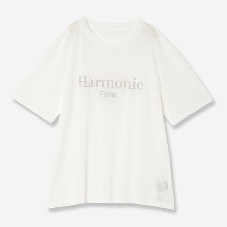 [^ԁF81124518]yڐG⊴zy􂦂z悭锖̑fނgpCTVcDesignR-ISMőlCTVcN炵VA[fނœoꂵ܂IwHarmonic@FlowxaFR̃YɉC[WSɂȂĂ܂BVA[l̃JWAiグĂ郍SJbg\[B򊴂ƃn̂LCJbg\[fނgpB咣ȂDzF̃Svg̓WPbgJ[fBKƂ̏iȃX^CɂQBʂǂAĂHɏd󂷂邱ƊԈႢȂBȂŃCAEg킸Ap܂BColorFItzCgAO[AubNAIWFabric@ׂȃVA[ؚ̉Ȗ100tCXfނłBȂ̑@ےfʂ̂悶HɂۂbNX邱ƂŐ܂Ɠ̕B@ׂŃ}ChȋQ^b`TTbƂĐSn悭AǂfނɎdオĂ܂BStylingVvɃfj⃊lpcȂǂ߂łA₷΂ȂnȂ̂ŁAD̂I[C̃Ci[ƂĂ₷łBVA[邽߁ACi[ɃL~\[xAgbvA^NgbvȂǂ킹ĂpBifނ̌Ffނ̓Ffނ̌FȂfނ̎kF聡RZvgyR-ISM YzR̂Ő邱ƂƂzXeBbNr[eB[̍lɁAZX̂Ȃő؂ȂƂ̃oXll̏̂߂̃uhBS₷炮ԂɓޗmāBBeɂ̓ŐFČꍇ܂B i摜̓Tv̂߁AFTCYAvg̈ʒuAdlȂǂɕύXꍇ܂B 戵̒ӂɂĂ͎戵\mF̏Ap肢܂B