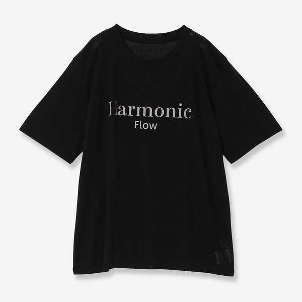 シアーコンビカットソー | リズム(R_ISM) | マルイウェブチャネル