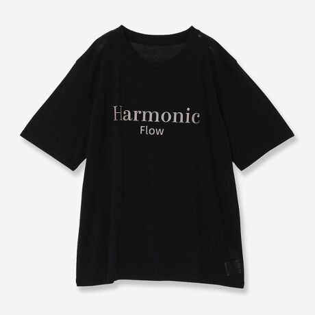 [^ԁF81124518]yڐG⊴zy􂦂z悭锖̑fނgpCTVcDesignR-ISMőlCTVcN炵VA[fނœoꂵ܂IwHarmonic@FlowxaFR̃YɉC[WSɂȂĂ܂BVA[l̃JWAiグĂ郍SJbg\[B򊴂ƃn̂LCJbg\[fނgpB咣ȂDzF̃Svg̓WPbgJ[fBKƂ̏iȃX^CɂQBʂǂAĂHɏd󂷂邱ƊԈႢȂBȂŃCAEg킸Ap܂BColorFItzCgAO[AubNAIWFabric@ׂȃVA[ؚ̉Ȗ100tCXfނłBȂ̑@ےfʂ̂悶HɂۂbNX邱ƂŐ܂Ɠ̕B@ׂŃ}ChȋQ^b`TTbƂĐSn悭AǂfނɎdオĂ܂BStylingVvɃfj⃊lpcȂǂ߂łA₷΂ȂnȂ̂ŁAD̂I[C̃Ci[ƂĂ₷łBVA[邽߁ACi[ɃL~\[xAgbvA^NgbvȂǂ킹ĂpBifނ̌Ffނ̓Ffނ̌FȂfނ̎kF聡RZvgyR-ISM YzR̂Ő邱ƂƂzXeBbNr[eB[̍lɁAZX̂Ȃő؂ȂƂ̃oXll̏̂߂̃uhBS₷炮ԂɓޗmāBBeɂ̓ŐFČꍇ܂B i摜̓Tv̂߁AFTCYAvg̈ʒuAdlȂǂɕύXꍇ܂B 戵̒ӂɂĂ͎戵\mF̏Ap肢܂B