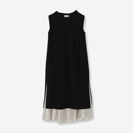 [^ԁF81014515]y􂦂zyڐG⊴EUVJbgzyty`R[gtzڐG⊴RbgfނŉKȒSn̂ꂢICs[XDesignV_[^bN{NV[ȃm[X[ũs[XoBɃgh̃VCj[fނgpy`R[ĝAtF~jȗhꊴ|CgBCɂȂ̘rJo[Ă^bNƐ܂ł܂ȃVGbǵẪCE킸AƂۂŒĂ܂BTChXbg߂ɓĂ̂ŁA΂ǍDłB{̂͐ڐG⊴Ƃ߂̐gŁALk̂ŏĂłKȒSnłBColorFJ[LAubNFabricJbg\[FȂ̃X[s}RbgґɎgpALȔFƃnCQ[W҂݁AXɂ͍ōĩoCIVPbgHŃV[vƑ@ׂW[WfނłB\zIȃVGbgC𐶂ݏo悢nłB                                                                                                         z啔FuCgJ[}C[ɓȉH{ƂŁA򊴂ɉAV{Ɗ炩ȕt^܂BStylingtbgȃT_Xj[J[킹tȃX^CO߂łBVA[J[fBK⃊lVcDC[hX^CBs[Xƃy`XJ[gꂼP̂łgp\Bpc⃍OVcȂǂgݍ킹ĐVNȃC[hX^Cy߂܂Bifނ̌Fʑfނ̓FȂfނ̌Fy`R[gɂfނ̎kFJbg\[݂̂聡RZvgyR-ISM YzR̂Ő邱ƂƂzXeBbNr[eB[̍lɁAZX̂Ȃő؂ȂƂ̃oXll̏̂߂̃uhBS₷炮ԂɓޗmāBBeɂ̓ŐFČꍇ܂B i摜̓Tv̂߁AFTCYAvg̈ʒuAdlȂǂɕύXꍇ܂B 戵̒ӂɂĂ͎戵\mF̏Ap肢܂B