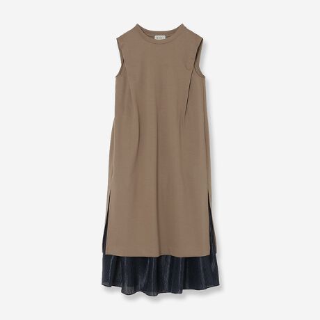 [^ԁF81014515]y􂦂zyڐG⊴EUVJbgzyty`R[gtzڐG⊴RbgfނŉKȒSn̂ꂢICs[XDesignV_[^bN{NV[ȃm[X[ũs[XoBɃgh̃VCj[fނgpy`R[ĝAtF~jȗhꊴ|CgBCɂȂ̘rJo[Ă^bNƐ܂ł܂ȃVGbǵẪCE킸AƂۂŒĂ܂BTChXbg߂ɓĂ̂ŁA΂ǍDłB{̂͐ڐG⊴Ƃ߂̐gŁALk̂ŏĂłKȒSnłBColorFJ[LAubNFabricJbg\[FȂ̃X[s}RbgґɎgpALȔFƃnCQ[W҂݁AXɂ͍ōĩoCIVPbgHŃV[vƑ@ׂW[WfނłB\zIȃVGbgC𐶂ݏo悢nłB                                                                                                         z啔FuCgJ[}C[ɓȉH{ƂŁA򊴂ɉAV{Ɗ炩ȕt^܂BStylingtbgȃT_Xj[J[킹tȃX^CO߂łBVA[J[fBK⃊lVcDC[hX^CBs[Xƃy`XJ[gꂼP̂łgp\Bpc⃍OVcȂǂgݍ킹ĐVNȃC[hX^Cy߂܂Bifނ̌Fʑfނ̓FȂfނ̌Fy`R[gɂfނ̎kFJbg\[݂̂聡RZvgyR-ISM YzR̂Ő邱ƂƂzXeBbNr[eB[̍lɁAZX̂Ȃő؂ȂƂ̃oXll̏̂߂̃uhBS₷炮ԂɓޗmāBBeɂ̓ŐFČꍇ܂B i摜̓Tv̂߁AFTCYAvg̈ʒuAdlȂǂɕύXꍇ܂B 戵̒ӂɂĂ͎戵\mF̏Ap肢܂B