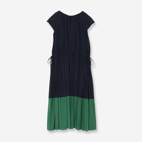 [^ԁF81014514]y􂦂zX^CAbvJ[ubNs[XDesigñoCJ[؂ւ|Cg̃s[XłBL[lbNŔƐ\܂BEGXg̕Ri邱ƂŃs[X̃VGbgD݂ɍ킹Ē邱Ƃo܂BL肷̌^Jo[lC̃T}[s[XłBE̕Ő؂ւzFJ[̃s[XEIőCɂȂȂfUCETCh̃{fBeB[lEEGXgiƃn^Ă̂|CgEL~\[^̃Ci[s[Xtœ͋CɂȂ܂ColorFlCr[~O[AubN~uEAIW~sNFabric[̔ĜȂ߂炩ƃh[v̗ǂA|GXẽVɂȂɂyďvA̗ǂ˔fނɂȂ܂BStyling1Œf܂Afj⃊upcC[hȂȂꊴUPāk[fB[ȃT_ŏ炵R[fBl[g͂ALbvɃXj[J[킹X|[eBȒȂ߂łBifނ̌Ffނ̓F₠fނ̌F₠fނ̎kFȂRZvgyR-ISM YzR̂Ő邱ƂƂzXeBbNr[eB[̍lɁAZX̂Ȃő؂ȂƂ̃oXll̏̂߂̃uhBS₷炮ԂɓޗmāBBeɂ̓ŐFČꍇ܂B i摜̓Tv̂߁AFTCYAvg̈ʒuAdlȂǂɕύXꍇ܂B 戵̒ӂɂĂ͎戵\mF̏Ap肢܂B