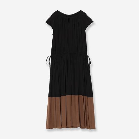 [^ԁF81014514]y􂦂zX^CAbvJ[ubNs[XDesigñoCJ[؂ւ|Cg̃s[XłBL[lbNŔƐ\܂BEGXg̕Ri邱ƂŃs[X̃VGbgD݂ɍ킹Ē邱Ƃo܂BL肷̌^Jo[lC̃T}[s[XłBE̕Ő؂ւzFJ[̃s[XEIőCɂȂȂfUCETCh̃{fBeB[lEEGXgiƃn^Ă̂|CgEL~\[^̃Ci[s[Xtœ͋CɂȂ܂ColorFlCr[~O[AubN~uEAIW~sNFabric[̔ĜȂ߂炩ƃh[v̗ǂA|GXẽVɂȂɂyďvA̗ǂ˔fނɂȂ܂BStyling1Œf܂Afj⃊upcC[hȂȂꊴUPāk[fB[ȃT_ŏ炵R[fBl[g͂ALbvɃXj[J[킹X|[eBȒȂ߂łBifނ̌Ffނ̓F₠fނ̌F₠fނ̎kFȂRZvgyR-ISM YzR̂Ő邱ƂƂzXeBbNr[eB[̍lɁAZX̂Ȃő؂ȂƂ̃oXll̏̂߂̃uhBS₷炮ԂɓޗmāBBeɂ̓ŐFČꍇ܂B i摜̓Tv̂߁AFTCYAvg̈ʒuAdlȂǂɕύXꍇ܂B 戵̒ӂɂĂ͎戵\mF̏Ap肢܂B