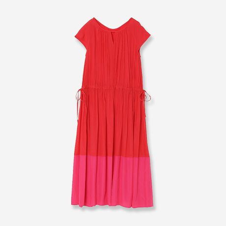 [^ԁF81014514]y􂦂zX^CAbvJ[ubNs[XDesigñoCJ[؂ւ|Cg̃s[XłBL[lbNŔƐ\܂BEGXg̕Ri邱ƂŃs[X̃VGbgD݂ɍ킹Ē邱Ƃo܂BL肷̌^Jo[lC̃T}[s[XłBE̕Ő؂ւzFJ[̃s[XEIőCɂȂȂfUCETCh̃{fBeB[lEEGXgiƃn^Ă̂|CgEL~\[^̃Ci[s[Xtœ͋CɂȂ܂ColorFlCr[~O[AubN~uEAIW~sNFabric[̔ĜȂ߂炩ƃh[v̗ǂA|GXẽVɂȂɂyďvA̗ǂ˔fނɂȂ܂BStyling1Œf܂Afj⃊upcC[hȂȂꊴUPāk[fB[ȃT_ŏ炵R[fBl[g͂ALbvɃXj[J[킹X|[eBȒȂ߂łBifނ̌Ffނ̓F₠fނ̌F₠fނ̎kFȂRZvgyR-ISM YzR̂Ő邱ƂƂzXeBbNr[eB[̍lɁAZX̂Ȃő؂ȂƂ̃oXll̏̂߂̃uhBS₷炮ԂɓޗmāBBeɂ̓ŐFČꍇ܂B i摜̓Tv̂߁AFTCYAvg̈ʒuAdlȂǂɕύXꍇ܂B 戵̒ӂɂĂ͎戵\mF̏Ap肢܂B