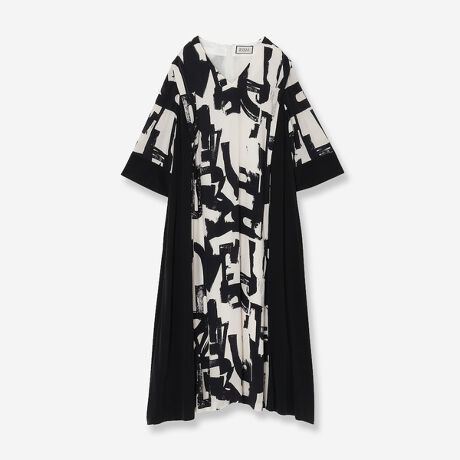 [^ԁF81014513]y􂦂zyC|[gvgACež^Jo[́Ă̎ɂȂvgs[XDesigngRuIPEKERЁv̗DCpNĝA[gvgngp؂₩ŏiȃs[XB菑̃Cڂ䂭C|[gnȂł͂̃vggR-ISM̂BTChّ͈fޖn̐؂ւfUCŃ[hAX^CAbvʂ҂ł܂BElꖇŒ₷5EfReꂢɌĂVlbNE̒obNt@Xi[JŒE₷E芊炩ȕ̏㎿fށColorFItzCgACgu[Fabricn100Nȏ̘V܃[J[IPEKERЂ̃C|[gvggpBDEvgE܂ňэḦׁAvgHfނł肵iۂĂ܂B܂vgn܂A̍팸AHɏopt𗘗pƔdݔȂǁAɂzĂ܂B􂢉\ȃC[W[PAfނłBMade in Tuekeyh StylingĂ̂PƂāAXj[J[łT_ł܂VGbgBg͉̕Ƀpc킹ăC[hR[fyނ̂߂łB[΍ȂǂɃ[Xu]Ă炵lVcȂǂDĂfGłBifނ̌Ffނ̓FȂfނ̌FȂfނ̎kFȂRZvgyR-ISM YzR̂Ő邱ƂƂzXeBbNr[eB[̍lɁAZX̂Ȃő؂ȂƂ̃oXll̏̂߂̃uhBS₷炮ԂɓޗmāBBeɂ̓ŐFČꍇ܂B i摜̓Tv̂߁AFTCYAvg̈ʒuAdlȂǂɕύXꍇ܂B 戵̒ӂɂĂ͎戵\mF̏Ap肢܂B