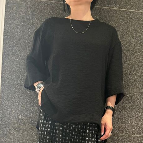 [^ԁF81034528]y􂦂ztȃVGbgŃJWAɂ܂ėp̍TuEXDesignTVĉ悤Ɋy߂N[lbN̔uEXBiȌ򊴂GtH[gXȃVGbĝ̃CEɂAbNXTCY|CgBVvȃfBe[ŎdグAO㍷̂wCŕ\t܂BƂhCȑfފƌy₩ŉĂKɉ߂ĂuEXłBE炾̃CEȂ悢ʊ₷EAݗAXbgAt@Xi[XC_[̃OOe[v͔zFŃ|CgɁ@ECM[wŃAEgX^CT}ɂȂ遡ColorFLAubNAbhFabricĂɂ҂Ȍy₩ȑfނłB̍׎ƃhr[Dɂ@ׂȕ\ʊƂĂBiȌƗꂽۂɁB1ŃT}ɂȂAƂo炫ꂢ߃V[܂Ŋ􂵂܂BStylingdɂœKȂƊȂATVĉ悤ɋCyɒpł̂|CgBꖇł͂AWPbgȂǐD̃Ci[ƂĂlpcfjȂǂ̃JWAȃX^CO܂ŕL􂵂ĂACeB͂ătbgT_ȂǂŃJWAȃ][goƔoł܂Bifނ̌Ffނ̓FȂfނ̌Ffނ̎kFȂRZvgyR-ISM YzR̂Ő邱ƂƂzXeBbNr[eB[̍lɁAZX̂Ȃő؂ȂƂ̃oXll̏̂߂̃uhBS₷炮ԂɓޗmāBBeɂ̓ŐFČꍇ܂B i摜̓Tv̂߁AFTCYAvg̈ʒuAdlȂǂɕύXꍇ܂B 戵̒ӂɂĂ͎戵\mF̏Ap肢܂B