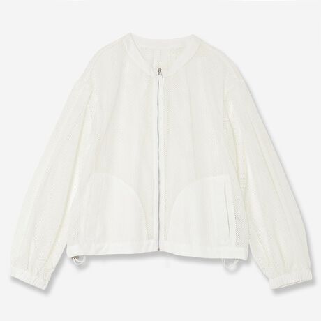 [^ԁF81104508]y􂦂zƉ؊𗼗y₩[Xu]Design@ׂȃbZ[Xfނi؂₩ȃu]BCȐD肪~ȂG߂ɏd󂷂ACełB􂢉\łɂȂɂ̂A΂މĂɂꂵꖇB[hȃWbvAbvfUClۂ̃JMɁBE݂`O[AA̓TenŗD򊴁@@ERɃ^bNꂽ{[X[uEobNtgɓꂽ^bNۂtH\@@E̓hXgdlŃMU[fUC@@@Et@Xi[XC_[ɂR-ISM炵OOe[v@@EȂ̌ydグED₷WXgȏ䊴E|PbgtColorFItzCgAubNFabricՓIȑōׂʂĂA\͂̃_ubZ[XłBStyling1ő݊̂郌[XńAVvȃ{gƍ킹邾łꂽȂɏ؂܂Bfjƍ킹ăJWAɁAXJ[g⃏s[X킹ătF~jɂƁAlXȒȂy߂܂Bifނ̌Ffނ̓Ffނ̌Fʕẑ݂₠fނ̎kFȂRZvgyR-ISM YzR̂Ő邱ƂƂzXeBbNr[eB[̍lɁAZX̂Ȃő؂ȂƂ̃oXll̏̂߂̃uhBS₷炮ԂɓޗmāBBeɂ̓ŐFČꍇ܂B i摜̓Tv̂߁AFTCYAvg̈ʒuAdlȂǂɕύXꍇ܂B 戵̒ӂɂĂ͎戵\mF̏Ap肢܂B