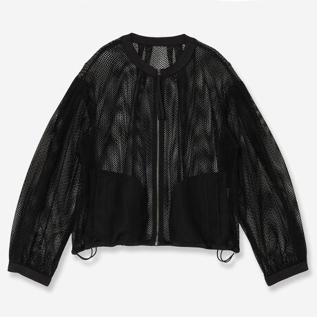 [^ԁF81104508]y􂦂zƉ؊𗼗y₩[Xu]Design@ׂȃbZ[Xfނi؂₩ȃu]BCȐD肪~ȂG߂ɏd󂷂ACełB􂢉\łɂȂɂ̂A΂މĂɂꂵꖇB[hȃWbvAbvfUClۂ̃JMɁBE݂`O[AA̓TenŗD򊴁@@ERɃ^bNꂽ{[X[uEobNtgɓꂽ^bNۂtH\@@E̓hXgdlŃMU[fUC@@@Et@Xi[XC_[ɂR-ISM炵OOe[v@@EȂ̌ydグED₷WXgȏ䊴E|PbgtColorFItzCgAubNFabricՓIȑōׂʂĂA\͂̃_ubZ[XłBStyling1ő݊̂郌[XńAVvȃ{gƍ킹邾łꂽȂɏ؂܂Bfjƍ킹ăJWAɁAXJ[g⃏s[X킹ătF~jɂƁAlXȒȂy߂܂Bifނ̌Ffނ̓Ffނ̌Fʕẑ݂₠fނ̎kFȂRZvgyR-ISM YzR̂Ő邱ƂƂzXeBbNr[eB[̍lɁAZX̂Ȃő؂ȂƂ̃oXll̏̂߂̃uhBS₷炮ԂɓޗmāBBeɂ̓ŐFČꍇ܂B i摜̓Tv̂߁AFTCYAvg̈ʒuAdlȂǂɕύXꍇ܂B 戵̒ӂɂĂ͎戵\mF̏Ap肢܂B