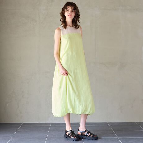 [^ԁF81014516]yڐG⊴EEUVJbgzy􂦂zgh~@\IĂɊHto[s[XDesigngĥo[VGbg͂̃m[X[us[XBoXg̃VA[ؑփfUCŎRƃVGbgɃn܂AX^CAbvʂ҂ł܂ӂƍLXJ[g炵VGbgoAꖇłƒĂT}ɂȂfUCłB@\ɗDAfC[炨o܂ŕL􂷂ꖇBE@\tŐۂKɁI1ŗVтo܂E̓VA[̂VtHW[[bgEӂ炳o[dlׂ܂E̓S͓ĂAĂꏏɐLт悤ɂĂ܂EtiCG[̂ݓhngpAJ[͐ngpjEwt@Xi[JColorFubNACgCG[ACgu[FabricgF@ɂnCJEg̎gpӂ݂Ɨ̃fVłBVɂȂɂi`܂B@@@@@@@@@@@@@@@@@@@@@@@@@@@@@@@@@@@@@@@@@@@@@@@FӂƂyVtHW[[bgłBʉHɂA\tgȕɎdグĂ܂BStylingX^COłꂢ߂ɂJWAɂAWłACeBꂢ߂ȃT_pvXɃANZT[킹΃IV[ɂX|[cT_Xj[J[ALbv킹ΔJWAR[f܂BD́AV[g̃J[fBKu]EGXgؑւX^CAbvR[fɂȂ܂Bifނ̌Ffނ̓Finjfނ̌F₠fނ̎kFȂfgF172cmRZvgyR-ISM YzR̂Ő邱ƂƂzXeBbNr[eB[̍lɁAZX̂Ȃő؂ȂƂ̃oXll̏̂߂̃uhBS₷炮ԂɓޗmāBBeɂ̓ŐFČꍇ܂B i摜̓Tv̂߁AFTCYAvg̈ʒuAdlȂǂɕύXꍇ܂B 戵̒ӂɂĂ͎戵\mF̏Ap肢܂B