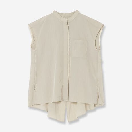 [^ԁF81034529]y􂦂zyHEڐG⊴zobNX^CfGɖ m[X[uuEXDesignĂ܂łƌy₩ȒȂm[X[uVcBꖇłADƂĂg钅񂵂̂ACełBgh̃obNRVXfUCڂ䂫܂BHfނgpĂAɂ̂ŁAANeBuȃV[łd󂷂uEXłBE\ʍ~JɂS̝HEVɂȂɂAC[W[PAEt`X[uœ̘rJo[E䗃dĂꂢ߂ȃtgfUCẼ|Pbg|CgEÂ}btfUC|CgE̓qbvCJo[ĂS̏䊴ColorFCgx[WAubNAJ[Lfނ̃tAXJ[gi81044519jƃZbgAbvŒp\FabricyʃiCfނłBSYHɂi`ȕ\ɎdグĂ܂BHt^ĂACgɒȂX|[eBofނŁAVɂȂɂAC[W[PAɕx񂾑fނłBStylingfނ̃XJ[g킹X^CO߁B됞fUC𐶂ăfjɍ킹ăJWAɂBʋΒɂANeBuȃV[ɂLgAėpQ̃uEXłBifނ̌Ffނ̓FȂfނ̌Ffނ̎kFȂfgF172cmRZvgyR-ISM YzR̂Ő邱ƂƂzXeBbNr[eB[̍lɁAZX̂Ȃő؂ȂƂ̃oXll̏̂߂̃uhBS₷炮ԂɓޗmāBBeɂ̓ŐFČꍇ܂B i摜̓Tv̂߁AFTCYAvg̈ʒuAdlȂǂɕύXꍇ܂B 戵̒ӂɂĂ͎戵\mF̏Ap肢܂B