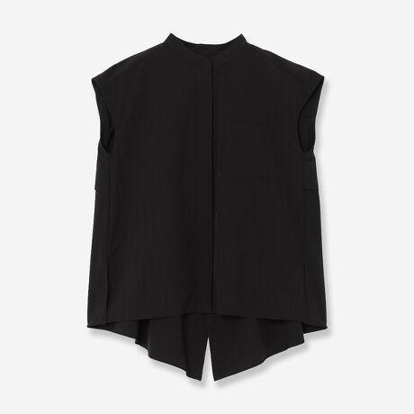 [^ԁF81034529]y􂦂zyHEڐG⊴zobNX^CfGɖ m[X[uuEXDesignĂ܂łƌy₩ȒȂm[X[uVcBꖇłADƂĂg钅񂵂̂ACełBgh̃obNRVXfUCڂ䂫܂BHfނgpĂAɂ̂ŁAANeBuȃV[łd󂷂uEXłBE\ʍ~JɂS̝HEVɂȂɂAC[W[PAEt`X[uœ̘rJo[E䗃dĂꂢ߂ȃtgfUCẼ|Pbg|CgEÂ}btfUC|CgE̓qbvCJo[ĂS̏䊴ColorFCgx[WAubNAJ[Lfނ̃tAXJ[gi81044519jƃZbgAbvŒp\FabricyʃiCfނłBSYHɂi`ȕ\ɎdグĂ܂BHt^ĂACgɒȂX|[eBofނŁAVɂȂɂAC[W[PAɕx񂾑fނłBStylingfނ̃XJ[g킹X^CO߁B됞fUC𐶂ăfjɍ킹ăJWAɂBʋΒɂANeBuȃV[ɂLgAėpQ̃uEXłBifނ̌Ffނ̓FȂfނ̌Ffނ̎kFȂfgF172cmRZvgyR-ISM YzR̂Ő邱ƂƂzXeBbNr[eB[̍lɁAZX̂Ȃő؂ȂƂ̃oXll̏̂߂̃uhBS₷炮ԂɓޗmāBBeɂ̓ŐFČꍇ܂B i摜̓Tv̂߁AFTCYAvg̈ʒuAdlȂǂɕύXꍇ܂B 戵̒ӂɂĂ͎戵\mF̏Ap肢܂B