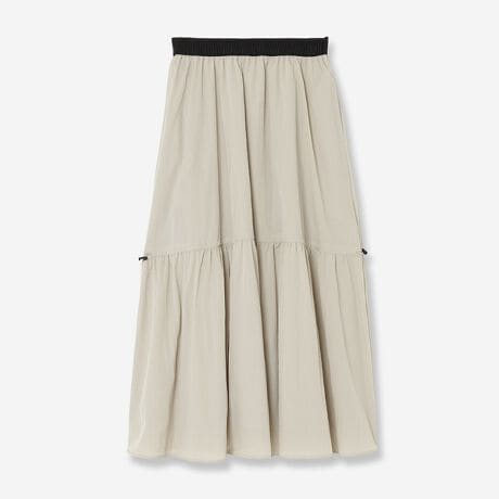 [^ԁF81044519]y􂦂zyHEڐG⊴zVCɂA􂦂BfC[ɒpł{[tAXJ[gDesignʊ̂VGbgŁAȂꂽۂɌ܂XJ[gBy₩ȃiCfނŁAƂKȒSn͂łBTVcȂǂƍ킹邾ŁA炵JWAX^C܂BIIt킸płāAH{Ă邽߉J̓ANeBuV[ɂ߂1łBE@\̍OtAXJ[gEՂMU[̃tAVGbgEEGXg̓I[SŉKȒSnEiCfނŃX|[eBȃ[hE@\fނŃPÂ₷E؂ւʒuɂ̓SĂAiă}[ChCɂColorFCgx[WAubNAJ[Lfނ̃tAXJ[gi81044519jƃZbgAbvŒp\FabricyʃiCfނłBSYHɂi`ȕ\ɎdグĂ܂BHt^ĂACgɒȂX|[eBofނŁAVɂȂɂAC[W[PAɕx񂾑fނłBStylingfނ̃uEXƂ̃ZbgAbvR[f͂A莝̃VcJbg\[Ƃ̃X^CO߁BtTVcƂ̃X^CO؂₩ɃeNjbNv炸Ŋiグł܂Bifނ̌Ffނ̓FȂfނ̌Ffނ̎kFȂfgF172cmRZvgyR-ISM YzR̂Ő邱ƂƂzXeBbNr[eB[̍lɁAZX̂Ȃő؂ȂƂ̃oXll̏̂߂̃uhBS₷炮ԂɓޗmāBBeɂ̓ŐFČꍇ܂B i摜̓Tv̂߁AFTCYAvg̈ʒuAdlȂǂɕύXꍇ܂B 戵̒ӂɂĂ͎戵\mF̏Ap肢܂B