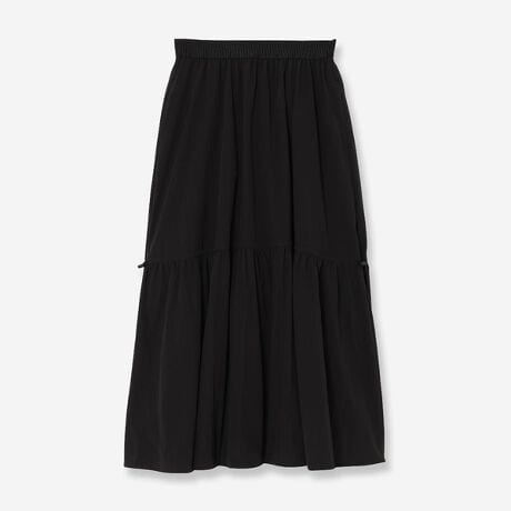 [^ԁF81044519]y􂦂zyHEڐG⊴zVCɂA􂦂BfC[ɒpł{[tAXJ[gDesignʊ̂VGbgŁAȂꂽۂɌ܂XJ[gBy₩ȃiCfނŁAƂKȒSn͂łBTVcȂǂƍ킹邾ŁA炵JWAX^C܂BIIt킸płāAH{Ă邽߉J̓ANeBuV[ɂ߂1łBE@\̍OtAXJ[gEՂMU[̃tAVGbgEEGXg̓I[SŉKȒSnEiCfނŃX|[eBȃ[hE@\fނŃPÂ₷E؂ւʒuɂ̓SĂAiă}[ChCɂColorFCgx[WAubNAJ[Lfނ̃tAXJ[gi81044519jƃZbgAbvŒp\FabricyʃiCfނłBSYHɂi`ȕ\ɎdグĂ܂BHt^ĂACgɒȂX|[eBofނŁAVɂȂɂAC[W[PAɕx񂾑fނłBStylingfނ̃uEXƂ̃ZbgAbvR[f͂A莝̃VcJbg\[Ƃ̃X^CO߁BtTVcƂ̃X^CO؂₩ɃeNjbNv炸Ŋiグł܂Bifނ̌Ffނ̓FȂfނ̌Ffނ̎kFȂfgF172cmRZvgyR-ISM YzR̂Ő邱ƂƂzXeBbNr[eB[̍lɁAZX̂Ȃő؂ȂƂ̃oXll̏̂߂̃uhBS₷炮ԂɓޗmāBBeɂ̓ŐFČꍇ܂B i摜̓Tv̂߁AFTCYAvg̈ʒuAdlȂǂɕύXꍇ܂B 戵̒ӂɂĂ͎戵\mF̏Ap肢܂B