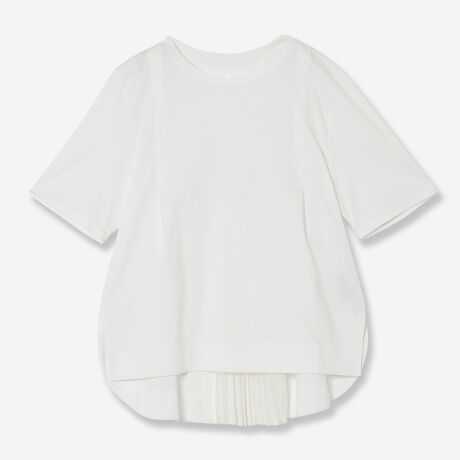 [^ԁF81124520]y􂦂zpɂƂ߂Iv[ctłobNRVXTVcDesignꖇŒfobNv[c̃fUC{ꂽiȃJbg\[BꌩVvTVcłAgɂ͑@ׂȃv[cH{AтɂӂƗhAGA[ȃVGbgoBCɂȂqbvC肰ȂJo[Ăʂ҂ł܂BEЂƗhv[cp؂₩ɉoEgfނ̓RbgX[XgpŃLC߂ȎdオEOɃ^bNă{fB茩EƂVGbgŁACɂȂEGXgqbv܂YɃJo[ColorFItzCgAuEAubNA^[RCYStylingqbvB䊴́AANpcfjAO^CgXJ[gȂǂ̃Xȃ{gƍDBR-ISMԂ̃Nbvhpcƍ킹AƂ߂łBifނ̌Fʑfނ̓F`[݂̂fނ̌Ffނ̎kF聡RZvgyR-ISM YzR̂Ő邱ƂƂzXeBbNr[eB[̍lɁAZX̂Ȃő؂ȂƂ̃oXll̏̂߂̃uhBS₷炮ԂɓޗmāBBeɂ̓ŐFČꍇ܂B i摜̓Tv̂߁AFTCYAvg̈ʒuAdlȂǂɕύXꍇ܂B 戵̒ӂɂĂ͎戵\mF̏Ap肢܂B