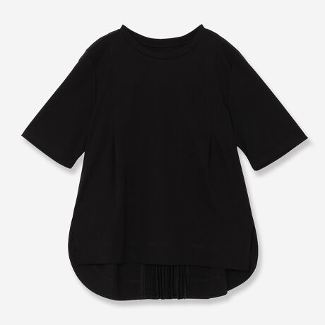 [^ԁF81124520]y􂦂zpɂƂ߂Iv[ctłobNRVXTVcDesignꖇŒfobNv[c̃fUC{ꂽiȃJbg\[BꌩVvTVcłAgɂ͑@ׂȃv[cH{AтɂӂƗhAGA[ȃVGbgoBCɂȂqbvC肰ȂJo[Ăʂ҂ł܂BEЂƗhv[cp؂₩ɉoEgfނ̓RbgX[XgpŃLC߂ȎdオEOɃ^bNă{fB茩EƂVGbgŁACɂȂEGXgqbv܂YɃJo[ColorFItzCgAuEAubNA^[RCYStylingqbvB䊴́AANpcfjAO^CgXJ[gȂǂ̃Xȃ{gƍDBR-ISMԂ̃Nbvhpcƍ킹AƂ߂łBifނ̌Fʑfނ̓F`[݂̂fނ̌Ffނ̎kF聡RZvgyR-ISM YzR̂Ő邱ƂƂzXeBbNr[eB[̍lɁAZX̂Ȃő؂ȂƂ̃oXll̏̂߂̃uhBS₷炮ԂɓޗmāBBeɂ̓ŐFČꍇ܂B i摜̓Tv̂߁AFTCYAvg̈ʒuAdlȂǂɕύXꍇ܂B 戵̒ӂɂĂ͎戵\mF̏Ap肢܂B