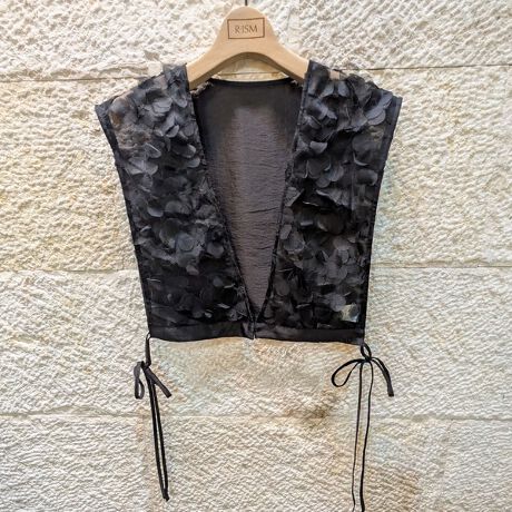 [^ԁF81034530]y􂦂zԂт̂悤ɉ؂₩ɕ\nhNtĝhbgt[`[̃xXgDesign@ׂȃ`[fނ؂₩ɉoWxXgBVA[ȃ`[gpA{ȃC[hX^CyނƂł܂BvX邾ŒȂ̑Nx܂ACełBEVlbNdl͊̂茩Egh̃V[gŃoXǂETCh{̃TChI[vfUCŔEtg̓zbN߁ColorFItzCgAubNFabric`[F`[x[Xɉ~`̐n`[̏ɖɔzĎhJāA܂ŉԂт̂悤ɉ؂₩ɕ\nhNtĝhbgt[`[łBI[KW[FהԎ̃|GXeƌ̂|GXe|킹A≐̗ǂI[KW[fނłB炵Ə㎿˔fނƂȂĂ܂BStylingE1ŃLb`[ȃACeȂ̂ŁAVvTVc{XbNXfj킹IXXłBEĂTVcɁAHɂ̓VA[^[gɁACi[ςĕ͋C̕ωy݂܂Bifނ̌Ffނ̓Ffނ̌Ffނ̎kFȂRZvgyR-ISM YzR̂Ő邱ƂƂzXeBbNr[eB[̍lɁAZX̂Ȃő؂ȂƂ̃oXll̏̂߂̃uhBS₷炮ԂɓޗmāBBeɂ̓ŐFČꍇ܂B i摜̓Tv̂߁AFTCYAvg̈ʒuAdlȂǂɕύXꍇ܂B 戵̒ӂɂĂ͎戵\mF̏Ap肢܂B