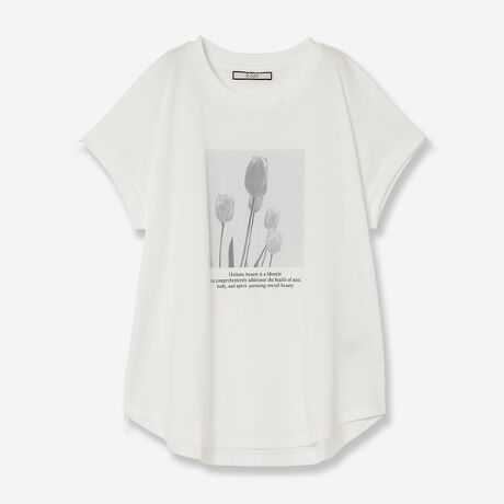 [^ԁF81124523]y􂦂zyR-ISMԐlCACezԂ̔ZB`[bvvg̃tHgTVcDesignR-ISMԂTVcVoI`[bv̉炵Ƒl̖͂fUCŁACV܂BVvłȂ炱肪l܂ꖇBƂN[lbNƁA悢tBbgŏiȈۂoĂ܂B_炩ȐnƏڂɎ{ꂽtHgfUCŃ^bNCR[f܂Ŋy߂ACełBĂ̒ԃACeƂāAu₩ȃR[fBl[gʂ܂BColorFItzCgACgO[AlCr[FabricRbgVfށBI[\hbNXfނ炱A҂݁AHɂChCWpfނłB_炩G̗ǂpE_[ȃ^b`łBStyling߂̏Ȃ̂ŃCłAEgłlɂȂ1B1ł͂AWxXgƃC[hAL~s[XWXJAWPbg̃Ci[ɂIXXłB咣ȂOtBbNTVc͑l̉ăR[fɐĂقACełBifނ̌Fʑfނ̓FȂfނ̌FȂfނ̎kF聡RZvgyR-ISM YzR̂Ő邱ƂƂzXeBbNr[eB[̍lɁAZX̂Ȃő؂ȂƂ̃oXll̏̂߂̃uhBS₷炮ԂɓޗmāBBeɂ̓ŐFČꍇ܂B i摜̓Tv̂߁AFTCYAvg̈ʒuAdlȂǂɕύXꍇ܂B 戵̒ӂɂĂ͎戵\mF̏Ap肢܂B