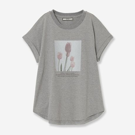 [^ԁF81124523]y􂦂zyR-ISMԐlCACezԂ̔ZB`[bvvg̃tHgTVcDesignR-ISMԂTVcVoI`[bv̉炵Ƒl̖͂fUCŁACV܂BVvłȂ炱肪l܂ꖇBƂN[lbNƁA悢tBbgŏiȈۂoĂ܂B_炩ȐnƏڂɎ{ꂽtHgfUCŃ^bNCR[f܂Ŋy߂ACełBĂ̒ԃACeƂāAu₩ȃR[fBl[gʂ܂BColorFItzCgACgO[AlCr[FabricRbgVfށBI[\hbNXfނ炱A҂݁AHɂChCWpfނłB_炩G̗ǂpE_[ȃ^b`łBStyling߂̏Ȃ̂ŃCłAEgłlɂȂ1B1ł͂AWxXgƃC[hAL~s[XWXJAWPbg̃Ci[ɂIXXłB咣ȂOtBbNTVc͑l̉ăR[fɐĂقACełBifނ̌Fʑfނ̓FȂfނ̌FȂfނ̎kF聡RZvgyR-ISM YzR̂Ő邱ƂƂzXeBbNr[eB[̍lɁAZX̂Ȃő؂ȂƂ̃oXll̏̂߂̃uhBS₷炮ԂɓޗmāBBeɂ̓ŐFČꍇ܂B i摜̓Tv̂߁AFTCYAvg̈ʒuAdlȂǂɕύXꍇ܂B 戵̒ӂɂĂ͎戵\mF̏Ap肢܂B