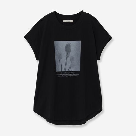 [^ԁF81124523]y􂦂zyR-ISMԐlCACezԂ̔ZB`[bvvg̃tHgTVcDesignR-ISMԂTVcVoI`[bv̉炵Ƒl̖͂fUCŁACV܂BVvłȂ炱肪l܂ꖇBƂN[lbNƁA悢tBbgŏiȈۂoĂ܂B_炩ȐnƏڂɎ{ꂽtHgfUCŃ^bNCR[f܂Ŋy߂ACełBĂ̒ԃACeƂāAu₩ȃR[fBl[gʂ܂BColorFItzCgACgO[AlCr[FabricRbgVfށBI[\hbNXfނ炱A҂݁AHɂChCWpfނłB_炩G̗ǂpE_[ȃ^b`łBStyling߂̏Ȃ̂ŃCłAEgłlɂȂ1B1ł͂AWxXgƃC[hAL~s[XWXJAWPbg̃Ci[ɂIXXłB咣ȂOtBbNTVc͑l̉ăR[fɐĂقACełBifނ̌Fʑfނ̓FȂfނ̌FȂfނ̎kF聡RZvgyR-ISM YzR̂Ő邱ƂƂzXeBbNr[eB[̍lɁAZX̂Ȃő؂ȂƂ̃oXll̏̂߂̃uhBS₷炮ԂɓޗmāBBeɂ̓ŐFČꍇ܂B i摜̓Tv̂߁AFTCYAvg̈ʒuAdlȂǂɕύXꍇ܂B 戵̒ӂɂĂ͎戵\mF̏Ap肢܂B