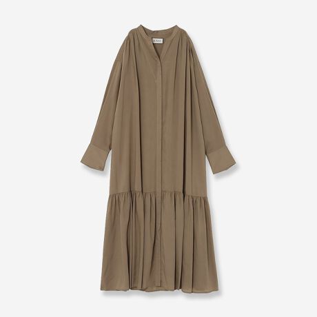 [^ԁF81014518]y􂦂zyzfށz؂₩ȃtAwfVcs[XDesign̐؂ւLtAwAтɗDɗh郏s[XBVcfނȂł͂̐A^Ă܂łp܂BɂȂɂVcfނŎ􂢉\BĂ̂yłIEƊ̂ohJ[Etg̃{^͔䗃łƁE[Nɂ̓^bNMU[ՂẼtAꂢɍLVGbgGEꖇłiɌ܂AOJŐDƂăC[hĂOKE̘rJo[鑳|CgE؃`XJ[gtColorFCguEAubNAu[FabricĐ@ہiZ[Xj100̑fނgpBĐ@ہiZ[Xj́AzA₷MɂƂ܂BStylingfj⃌MXƍ킹΃JWAɁAxgvXăn΂ꂢ߃R[fy߂܂BxXgrX`FȂǃgh̃ACe킹R[fBl[g߂łBꖇŒƂ̓LbvT_킹肵ăbNXVѐSvXāBifނ̌Ffނ̓Ffނ̌FȂfނ̎kFȂRZvgyR-ISM YzR̂Ő邱ƂƂzXeBbNr[eB[̍lɁAZX̂Ȃő؂ȂƂ̃oXll̏̂߂̃uhBS₷炮ԂɓޗmāBBeɂ̓ŐFČꍇ܂B i摜̓Tv̂߁AFTCYAvg̈ʒuAdlȂǂɕύXꍇ܂B 戵̒ӂɂĂ͎戵\mF̏Ap肢܂B