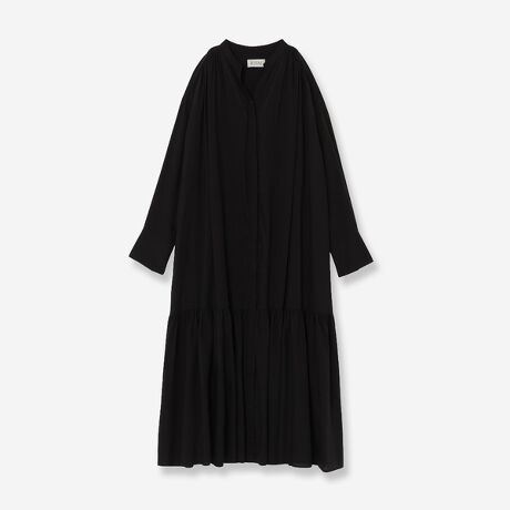 [^ԁF81014518]y􂦂zyzfށz؂₩ȃtAwfVcs[XDesign̐؂ւLtAwAтɗDɗh郏s[XBVcfނȂł͂̐A^Ă܂łp܂BɂȂɂVcfނŎ􂢉\BĂ̂yłIEƊ̂ohJ[Etg̃{^͔䗃łƁE[Nɂ̓^bNMU[ՂẼtAꂢɍLVGbgGEꖇłiɌ܂AOJŐDƂăC[hĂOKE̘rJo[鑳|CgE؃`XJ[gtColorFCguEAubNAu[FabricĐ@ہiZ[Xj100̑fނgpBĐ@ہiZ[Xj́AzA₷MɂƂ܂BStylingfj⃌MXƍ킹΃JWAɁAxgvXăn΂ꂢ߃R[fy߂܂BxXgrX`FȂǃgh̃ACe킹R[fBl[g߂łBꖇŒƂ̓LbvT_킹肵ăbNXVѐSvXāBifނ̌Ffނ̓Ffނ̌FȂfނ̎kFȂRZvgyR-ISM YzR̂Ő邱ƂƂzXeBbNr[eB[̍lɁAZX̂Ȃő؂ȂƂ̃oXll̏̂߂̃uhBS₷炮ԂɓޗmāBBeɂ̓ŐFČꍇ܂B i摜̓Tv̂߁AFTCYAvg̈ʒuAdlȂǂɕύXꍇ܂B 戵̒ӂɂĂ͎戵\mF̏Ap肢܂B