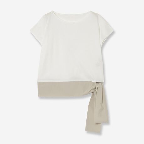 [^ԁF81124519]y􂦂zyݖh~EHEڐG⊴zEGXgTCh̃{lꖇDesignɂ{tF~j[hYّfMIXJbg\[B؂₩ȃfBeB[𗎂Ƃ݂A{fBɂ͊炩ŏ_炩Jbg\[fނgpĂAfUCƒSnBłl̉Ă1łBEEGXg{fBe[Et`X[uœ̘rJo[ERbg100̉ĂɊKfށColorFItzCgACgx[WAubN{ƓfނgptAXJ[gi81044519jƃZbgAbvŒpł܂BFabricJbg\[FȂƃsiN`[HɂAȂ₩ȕƔ򊴂̃X[XɁu݂ڗɂvimVAH{܂BiȎƁADꂽ@\킹fނłBz啔FyʃiCfނłBSYHɂi`ȕ\ɎdグĂ܂BHt^ĂACgɒȂX|[eBofނŁAVɂȂɂAC[W[PAɕx񂾑fނłBStylingx[VbNȃVGbgȂAIȃfBe[ꖇ́AfC[gɂ͂AƂoɂ߁BfUC|CgĂ邽߁A{gX͂ƂVGbg̃pcXJ[g킹āAoX悭Ȃ̂ifނ̌Fʑfނ̓FȂfނ̌FȂfނ̎kFJbg\[݂̂聡RZvgyR-ISM YzR̂Ő邱ƂƂzXeBbNr[eB[̍lɁAZX̂Ȃő؂ȂƂ̃oXll̏̂߂̃uhBS₷炮ԂɓޗmāBBeɂ̓ŐFČꍇ܂B i摜̓Tv̂߁AFTCYAvg̈ʒuAdlȂǂɕύXꍇ܂B 戵̒ӂɂĂ͎戵\mF̏Ap肢܂B