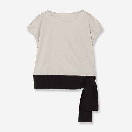 [^ԁF81124519]y􂦂zyݖh~EHEڐG⊴zEGXgTCh̃{lꖇDesignɂ{tF~j[hYّfMIXJbg\[B؂₩ȃfBeB[𗎂Ƃ݂A{fBɂ͊炩ŏ_炩Jbg\[fނgpĂAfUCƒSnBłl̉Ă1łBEEGXg{fBe[Et`X[uœ̘rJo[ERbg100̉ĂɊKfށColorFItzCgACgx[WAubN{ƓfނgptAXJ[gi81044519jƃZbgAbvŒpł܂BFabricJbg\[FȂƃsiN`[HɂAȂ₩ȕƔ򊴂̃X[XɁu݂ڗɂvimVAH{܂BiȎƁADꂽ@\킹fނłBz啔FyʃiCfނłBSYHɂi`ȕ\ɎdグĂ܂BHt^ĂACgɒȂX|[eBofނŁAVɂȂɂAC[W[PAɕx񂾑fނłBStylingx[VbNȃVGbgȂAIȃfBe[ꖇ́AfC[gɂ͂AƂoɂ߁BfUC|CgĂ邽߁A{gX͂ƂVGbg̃pcXJ[g킹āAoX悭Ȃ̂ifނ̌Fʑfނ̓FȂfނ̌FȂfނ̎kFJbg\[݂̂聡RZvgyR-ISM YzR̂Ő邱ƂƂzXeBbNr[eB[̍lɁAZX̂Ȃő؂ȂƂ̃oXll̏̂߂̃uhBS₷炮ԂɓޗmāBBeɂ̓ŐFČꍇ܂B i摜̓Tv̂߁AFTCYAvg̈ʒuAdlȂǂɕύXꍇ܂B 戵̒ӂɂĂ͎戵\mF̏Ap肢܂B