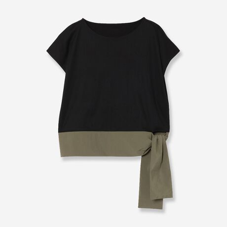 [^ԁF81124519]y􂦂zyݖh~EHEڐG⊴zEGXgTCh̃{lꖇDesignɂ{tF~j[hYّfMIXJbg\[B؂₩ȃfBeB[𗎂Ƃ݂A{fBɂ͊炩ŏ_炩Jbg\[fނgpĂAfUCƒSnBłl̉Ă1łBEEGXg{fBe[Et`X[uœ̘rJo[ERbg100̉ĂɊKfށColorFItzCgACgx[WAubN{ƓfނgptAXJ[gi81044519jƃZbgAbvŒpł܂BFabricJbg\[FȂƃsiN`[HɂAȂ₩ȕƔ򊴂̃X[XɁu݂ڗɂvimVAH{܂BiȎƁADꂽ@\킹fނłBz啔FyʃiCfނłBSYHɂi`ȕ\ɎdグĂ܂BHt^ĂACgɒȂX|[eBofނŁAVɂȂɂAC[W[PAɕx񂾑fނłBStylingx[VbNȃVGbgȂAIȃfBe[ꖇ́AfC[gɂ͂AƂoɂ߁BfUC|CgĂ邽߁A{gX͂ƂVGbg̃pcXJ[g킹āAoX悭Ȃ̂ifނ̌Fʑfނ̓FȂfނ̌FȂfނ̎kFJbg\[݂̂聡RZvgyR-ISM YzR̂Ő邱ƂƂzXeBbNr[eB[̍lɁAZX̂Ȃő؂ȂƂ̃oXll̏̂߂̃uhBS₷炮ԂɓޗmāBBeɂ̓ŐFČꍇ܂B i摜̓Tv̂߁AFTCYAvg̈ʒuAdlȂǂɕύXꍇ܂B 戵̒ӂɂĂ͎戵\mF̏Ap肢܂B