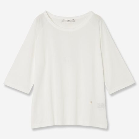 [^ԁF81124521]y􂦂zyڐG⊴zC[hꖇ܂ő劈IX^CÕoG[VLVA[gbvXDesignVvȃfUCƃx[VbNJ[Œ񂵗͔QAẴJbg\[B̐؂ւ΂߂ɂȂĂ郉OX[ułBۂ݂̂錨̃Co邱ƂŁAbNX̂ۂɁBⒷ߂ɐݒ肵ŁAꖇƂĂ͂̂ƁACi[gɂ݊𔭊iɎdグ܂BǂȎɂȂAFႢőȂACełBỄCɎRɉ悤ȃTCYEhRhAt@xbgShJÊ邫ꂢ߂ȑfނȂ̂ŃGKgȃbNXɂEJ[oG[V߂ɂĂ̂łDȃJ[`CXāColorFItzCgAubNAu[AJ[LFabricTbƗȕ̓V҂ݏグ܂BɓރRbgQɂ邱ƂŔꂪǂAG߂łTbƗKɉ߂fނɎdグĂ܂BStylingVvȃfUCȂ̂ŃC[hACeƂĂ􂵂܂BTChɃXbgĂACAAEgǂ̃X^C܂䊴BĂꂢ߂ȃXJ[gL~s[Xƍ킹AtF~jȒȂ߂łBifނ̌Ffނ̓Ffނ̌F₠fނ̎kF聡RZvgyR-ISM YzR̂Ő邱ƂƂzXeBbNr[eB[̍lɁAZX̂Ȃő؂ȂƂ̃oXll̏̂߂̃uhBS₷炮ԂɓޗmāBBeɂ̓ŐFČꍇ܂B i摜̓Tv̂߁AFTCYAvg̈ʒuAdlȂǂɕύXꍇ܂B 戵̒ӂɂĂ͎戵\mF̏Ap肢܂B