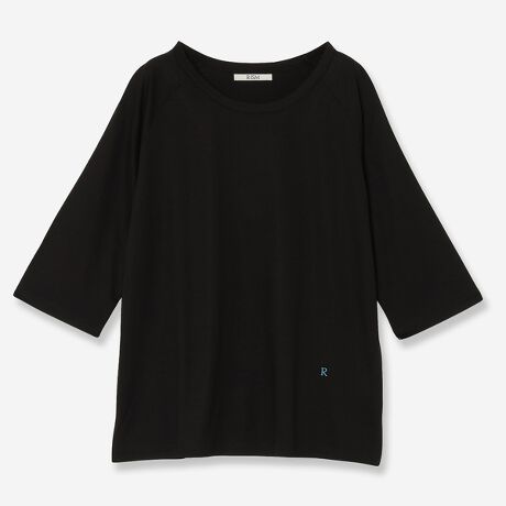 [^ԁF81124521]y􂦂zyڐG⊴zC[hꖇ܂ő劈IX^CÕoG[VLVA[gbvXDesignVvȃfUCƃx[VbNJ[Œ񂵗͔QAẴJbg\[B̐؂ւ΂߂ɂȂĂ郉OX[ułBۂ݂̂錨̃Co邱ƂŁAbNX̂ۂɁBⒷ߂ɐݒ肵ŁAꖇƂĂ͂̂ƁACi[gɂ݊𔭊iɎdグ܂BǂȎɂȂAFႢőȂACełBỄCɎRɉ悤ȃTCYEhRhAt@xbgShJÊ邫ꂢ߂ȑfނȂ̂ŃGKgȃbNXɂEJ[oG[V߂ɂĂ̂łDȃJ[`CXāColorFItzCgAubNAu[AJ[LFabricTbƗȕ̓V҂ݏグ܂BɓރRbgQɂ邱ƂŔꂪǂAG߂łTbƗKɉ߂fނɎdグĂ܂BStylingVvȃfUCȂ̂ŃC[hACeƂĂ􂵂܂BTChɃXbgĂACAAEgǂ̃X^C܂䊴BĂꂢ߂ȃXJ[gL~s[Xƍ킹AtF~jȒȂ߂łBifނ̌Ffނ̓Ffނ̌F₠fނ̎kF聡RZvgyR-ISM YzR̂Ő邱ƂƂzXeBbNr[eB[̍lɁAZX̂Ȃő؂ȂƂ̃oXll̏̂߂̃uhBS₷炮ԂɓޗmāBBeɂ̓ŐFČꍇ܂B i摜̓Tv̂߁AFTCYAvg̈ʒuAdlȂǂɕύXꍇ܂B 戵̒ӂɂĂ͎戵\mF̏Ap肢܂B