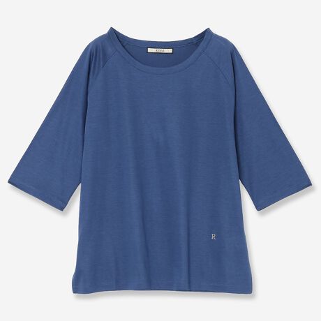 [^ԁF81124521]y􂦂zyڐG⊴zC[hꖇ܂ő劈IX^CÕoG[VLVA[gbvXDesignVvȃfUCƃx[VbNJ[Œ񂵗͔QAẴJbg\[B̐؂ւ΂߂ɂȂĂ郉OX[ułBۂ݂̂錨̃Co邱ƂŁAbNX̂ۂɁBⒷ߂ɐݒ肵ŁAꖇƂĂ͂̂ƁACi[gɂ݊𔭊iɎdグ܂BǂȎɂȂAFႢőȂACełBỄCɎRɉ悤ȃTCYEhRhAt@xbgShJÊ邫ꂢ߂ȑfނȂ̂ŃGKgȃbNXɂEJ[oG[V߂ɂĂ̂łDȃJ[`CXāColorFItzCgAubNAu[AJ[LFabricTbƗȕ̓V҂ݏグ܂BɓރRbgQɂ邱ƂŔꂪǂAG߂łTbƗKɉ߂fނɎdグĂ܂BStylingVvȃfUCȂ̂ŃC[hACeƂĂ􂵂܂BTChɃXbgĂACAAEgǂ̃X^C܂䊴BĂꂢ߂ȃXJ[gL~s[Xƍ킹AtF~jȒȂ߂łBifނ̌Ffނ̓Ffނ̌F₠fނ̎kF聡RZvgyR-ISM YzR̂Ő邱ƂƂzXeBbNr[eB[̍lɁAZX̂Ȃő؂ȂƂ̃oXll̏̂߂̃uhBS₷炮ԂɓޗmāBBeɂ̓ŐFČꍇ܂B i摜̓Tv̂߁AFTCYAvg̈ʒuAdlȂǂɕύXꍇ܂B 戵̒ӂɂĂ͎戵\mF̏Ap肢܂B