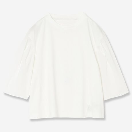 [^ԁF81125502]yڐG⊴fށzy􂦂z̊̂tHŒfHJ[gbvXDesigngɂ̓RbgX[XfނgpAĂł₩ŉKȒSnBɂ̓s[`^b`̃^t^gpA{[ptX[uŉ؂₩vXBّfނ̃RgXgfAl̂߂̃fUCgbvXłBEg̓RpNgɁA̓^bNꂽ̓Iȃ[hȃtHE~jX^hJ[Ȃ̂ŁAH炵ďiEcłHCꂽɂ߂̐V쁡ColorFItzCgAlCr[AO[Fabrictbgȕ\ʊƈŜŃTbƂȂX[XW[WfނłBIꂽȂuhAт̏ȂRpNgaтŌȂ{̌򊴂@ׂőɈo܂B@@@@@@@@@@@@@@@@@@@@@@@@@@@@@@@@@@@@@@@@@@@@@@@@@^t^Fxǂ̃Xgb`^t^fނłBiC̕\悢ANZgɂȂĂ܂BStylingvgLbgXJ[g⃏Chpcƍ킹ĊÂ悭߂AlJWAX^CɁB{[ɂȂ̂ŁA{g͂ƂVGbg߁BuEXCNȃfUĈgbvX́AfC[Ɍ炸ItBXV[ɂd󂵂܂Bifނ̌Fʑfނ̓F݂̂fނ̌FȂfނ̎kFJbg\[݂̂聡RZvgyR-ISM YzR̂Ő邱ƂƂzXeBbNr[eB[̍lɁAZX̂Ȃő؂ȂƂ̃oXll̏̂߂̃uhBS₷炮ԂɓޗmāBBeɂ̓ŐFČꍇ܂B i摜̓Tv̂߁AFTCYAvg̈ʒuAdlȂǂɕύXꍇ܂B 戵̒ӂɂĂ͎戵\mF̏Ap肢܂B