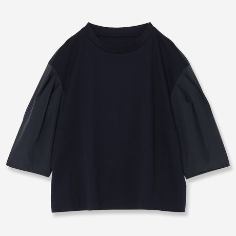 [^ԁF81125502]yڐG⊴fށzy􂦂z̊̂tHŒfHJ[gbvXDesigngɂ̓RbgX[XfނgpAĂł₩ŉKȒSnBɂ̓s[`^b`̃^t^gpA{[ptX[uŉ؂₩vXBّfނ̃RgXgfAl̂߂̃fUCgbvXłBEg̓RpNgɁA̓^bNꂽ̓Iȃ[hȃtHE~jX^hJ[Ȃ̂ŁAH炵ďiEcłHCꂽɂ߂̐V쁡ColorFItzCgAlCr[AO[Fabrictbgȕ\ʊƈŜŃTbƂȂX[XW[WfނłBIꂽȂuhAт̏ȂRpNgaтŌȂ{̌򊴂@ׂőɈo܂B@@@@@@@@@@@@@@@@@@@@@@@@@@@@@@@@@@@@@@@@@@@@@@@@@^t^Fxǂ̃Xgb`^t^fނłBiC̕\悢ANZgɂȂĂ܂BStylingvgLbgXJ[g⃏Chpcƍ킹ĊÂ悭߂AlJWAX^CɁB{[ɂȂ̂ŁA{g͂ƂVGbg߁BuEXCNȃfUĈgbvX́AfC[Ɍ炸ItBXV[ɂd󂵂܂Bifނ̌Fʑfނ̓F݂̂fނ̌FȂfނ̎kFJbg\[݂̂聡RZvgyR-ISM YzR̂Ő邱ƂƂzXeBbNr[eB[̍lɁAZX̂Ȃő؂ȂƂ̃oXll̏̂߂̃uhBS₷炮ԂɓޗmāBBeɂ̓ŐFČꍇ܂B i摜̓Tv̂߁AFTCYAvg̈ʒuAdlȂǂɕύXꍇ܂B 戵̒ӂɂĂ͎戵\mF̏Ap肢܂B