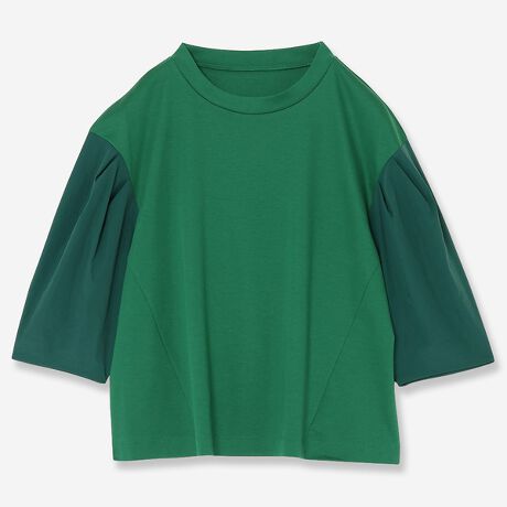 [^ԁF81125502]yڐG⊴fށzy􂦂z̊̂tHŒfHJ[gbvXDesigngɂ̓RbgX[XfނgpAĂł₩ŉKȒSnBɂ̓s[`^b`̃^t^gpA{[ptX[uŉ؂₩vXBّfނ̃RgXgfAl̂߂̃fUCgbvXłBEg̓RpNgɁA̓^bNꂽ̓Iȃ[hȃtHE~jX^hJ[Ȃ̂ŁAH炵ďiEcłHCꂽɂ߂̐V쁡ColorFItzCgAlCr[AO[Fabrictbgȕ\ʊƈŜŃTbƂȂX[XW[WfނłBIꂽȂuhAт̏ȂRpNgaтŌȂ{̌򊴂@ׂőɈo܂B@@@@@@@@@@@@@@@@@@@@@@@@@@@@@@@@@@@@@@@@@@@@@@@@@^t^Fxǂ̃Xgb`^t^fނłBiC̕\悢ANZgɂȂĂ܂BStylingvgLbgXJ[g⃏Chpcƍ킹ĊÂ悭߂AlJWAX^CɁB{[ɂȂ̂ŁA{g͂ƂVGbg߁BuEXCNȃfUĈgbvX́AfC[Ɍ炸ItBXV[ɂd󂵂܂Bifނ̌Fʑfނ̓F݂̂fނ̌FȂfނ̎kFJbg\[݂̂聡RZvgyR-ISM YzR̂Ő邱ƂƂzXeBbNr[eB[̍lɁAZX̂Ȃő؂ȂƂ̃oXll̏̂߂̃uhBS₷炮ԂɓޗmāBBeɂ̓ŐFČꍇ܂B i摜̓Tv̂߁AFTCYAvg̈ʒuAdlȂǂɕύXꍇ܂B 戵̒ӂɂĂ͎戵\mF̏Ap肢܂B