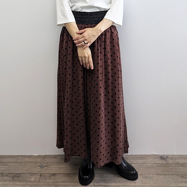 [}C]yIMPORT PRINTzvgLbgXJ[g/YiR_ISMj uE