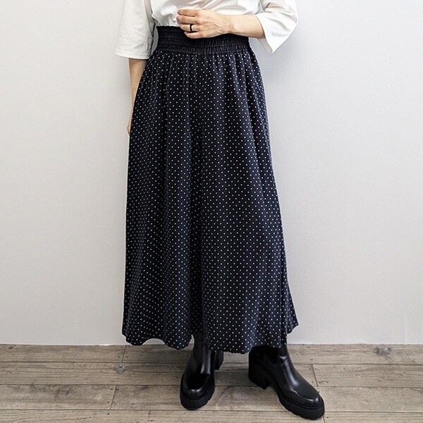 [}C]yIMPORT PRINTzvgLbgXJ[g/YiR_ISMj _[Nu[